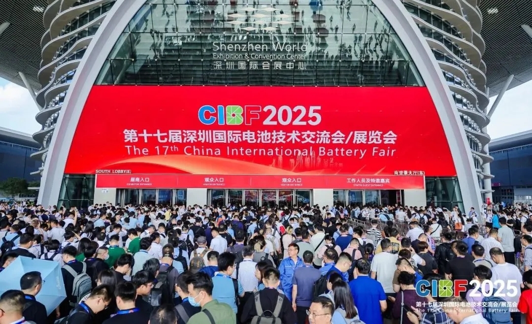 1751263294105981.jpg 1751263294105981.jpg