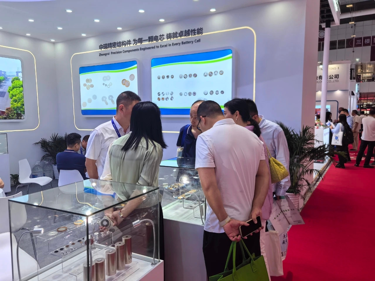 1751263440962352.jpg 1751263440962352.jpg