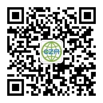 1752212893720582.jpg 二维码.jpg